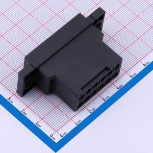 3-179555-6商品缩略图