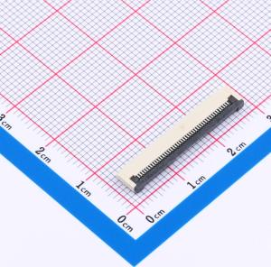 0.5K-DHQX-45PWB商品缩略图