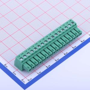 KH-ZBK200R-16P-GS商品缩略图