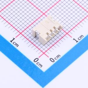 ZH-3PWB商品缩略图