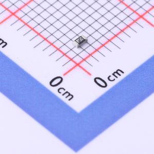 CR0603FAR500G商品缩略图