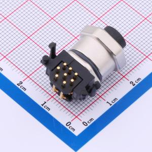 12-08PFFR-SF7001商品缩略图