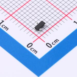 BAS21商品缩略图