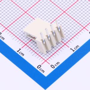 W2510-4A商品缩略图