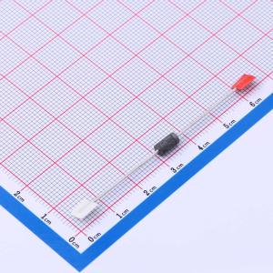 P6KE7.5A商品缩略图