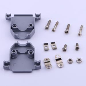 15 D-SUB商品缩略图