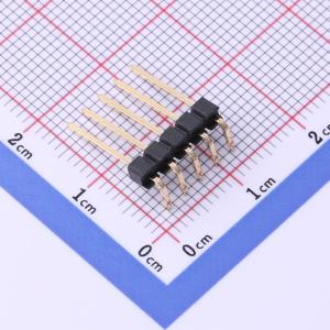 PH-01670商品缩略图