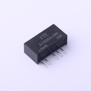 A1205S-2W商品缩略图