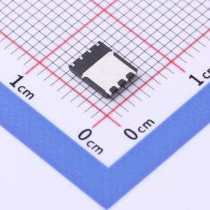 CSD18531Q5AT商品缩略图