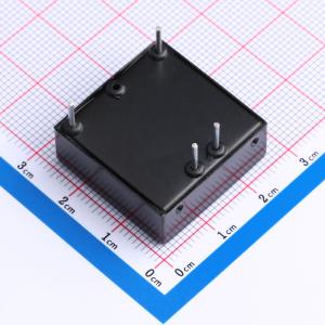 TDK6-24S12商品缩略图