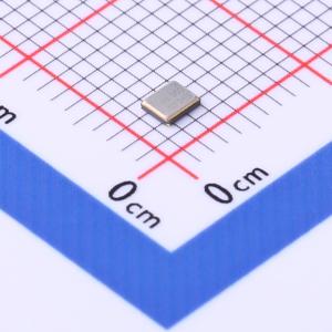 E2SB40E000009E商品缩略图