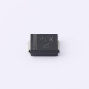 SMDJ30A商品缩略图