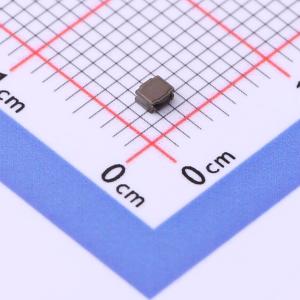 CMLW201610P1R0MST商品缩略图