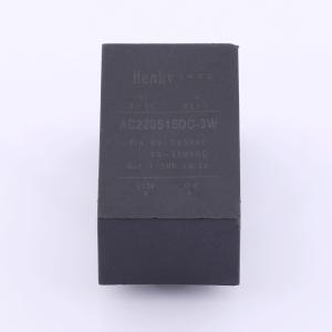 AC220S15DC-3W商品缩略图