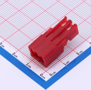 3-641437-2商品缩略图