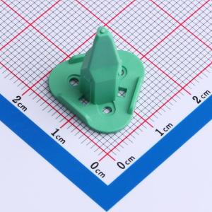 W3S-P012商品缩略图