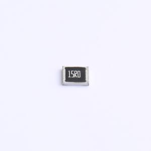 CR1210F315R0G商品缩略图