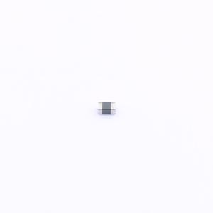 LQM18PNR47MFHD商品缩略图