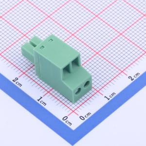 KF2EDGKC-3.5-2P商品缩略图