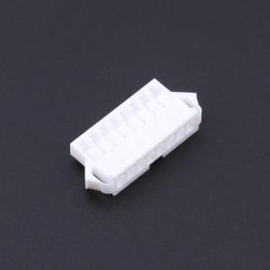 DF1B-8ES-2.5RC商品缩略图