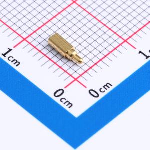 YZ00715060F-01商品缩略图