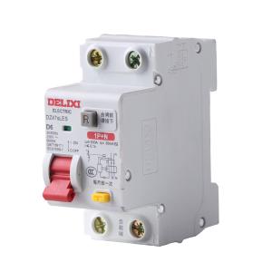 DZ47SLES1D6商品缩略图