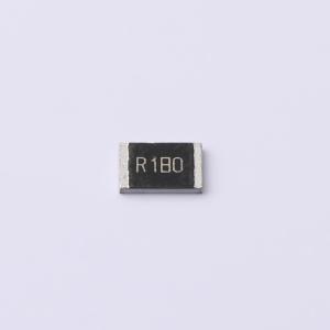 181207F180LT4E商品缩略图