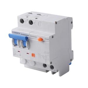 UEB3L-63/D322B商品缩略图