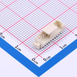 HDGC1251WV-S-10P商品缩略图