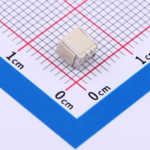 KH-A1000RSL-2P商品缩略图