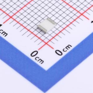 FRC1210F82R0TS商品缩略图