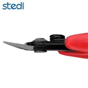 MS-102商品缩略图