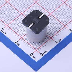 PCG0J272MCL1GS商品缩略图