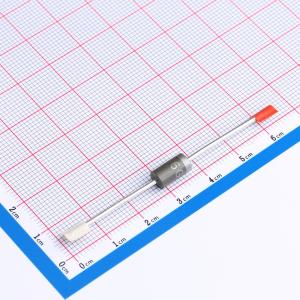 SF56G商品缩略图