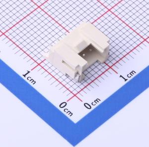 CNJMA2008WR-S-3P商品缩略图