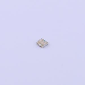 P4-0603RYGTCA1-0.6T商品缩略图