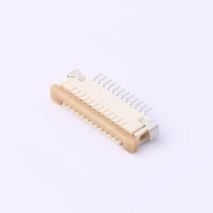 0522071260商品缩略图