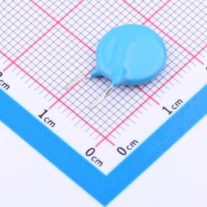 R11B8B222KA5B0S0N0商品缩略图