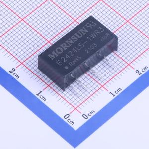 B2424LS-1WR3商品缩略图