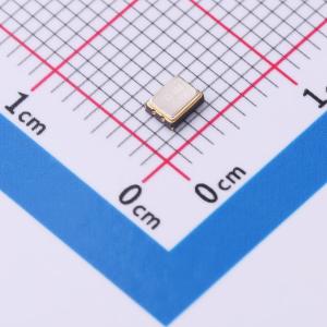 1532H25000J33DTL商品缩略图