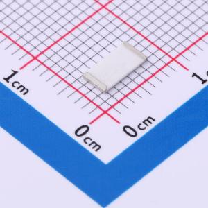 HoCR2512-2W-1.1KR-5%商品缩略图