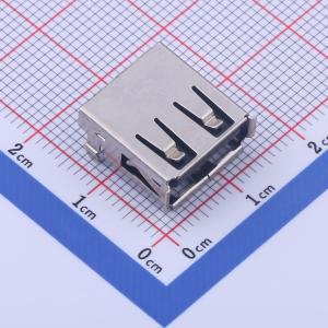 905-151A1021D10100商品缩略图