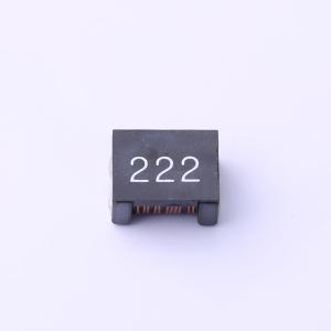 MACM9070-222商品缩略图