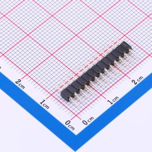 PZ200-1-13-Z-C商品缩略图