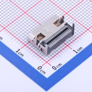 LDN2423-17CT0-7H商品缩略图