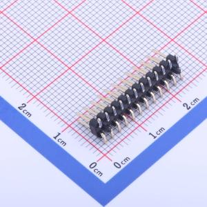 PH-00640商品缩略图