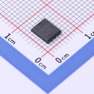 CSD18531Q5AT商品缩略图