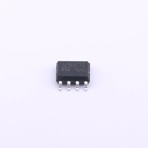 L6981C33DR商品缩略图