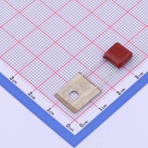 KP104J2G0704T商品缩略图