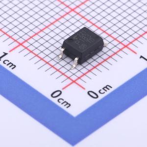 TLP183(GB-TPL,E商品缩略图